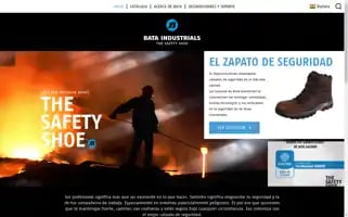 Bataindustrials.com.bo Screenshot 2024-06-29 16:26:31