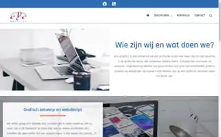 Eye-graphics.nl Screenshot 2024-06-26 23:04:59
