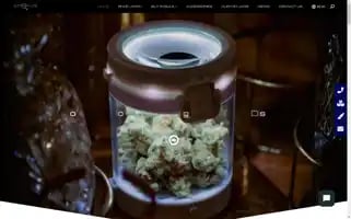 Smokusfocus.com Screenshot 2024-06-11 08:16:29