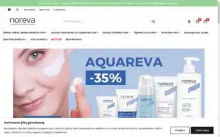 Noreva.lt Screenshot 2024-07-08 05:03:07