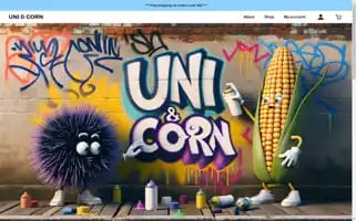 Uniandcorn.com Screenshot 2024-05-29 13:43:54