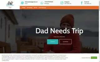 Dadneedstrip.it Screenshot 2024-04-24 08:56:16