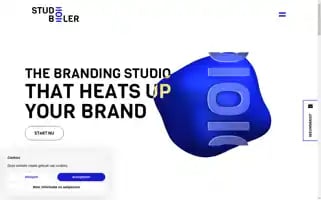 Studioboiler.be Screenshot 2024-06-29 05:33:01