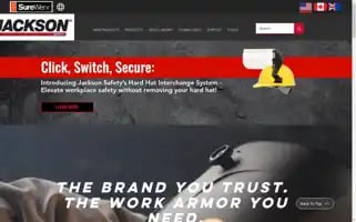 Jacksonsafety.com Screenshot 2024-06-13 19:02:11
