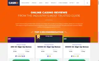 Casino.online Screenshot 2024-07-07 18:48:15