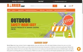 Barriershopuk.com Screenshot 2024-05-20 00:46:24