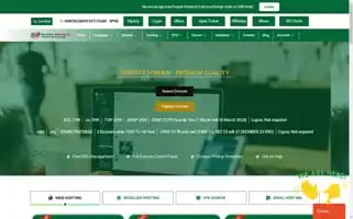 Superbangla.com Screenshot 2024-06-27 07:02:36