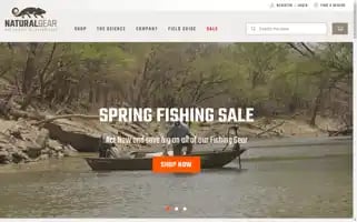 Naturalgear.com Screenshot 2024-05-13 02:28:04