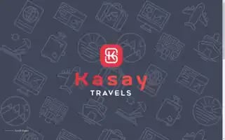 Kasaytravels.com Screenshot 2024-04-23 12:12:01