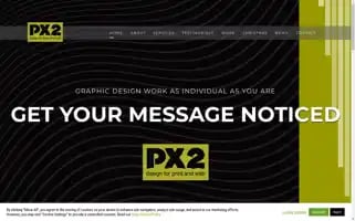 Px2co.net Screenshot 2024-07-05 09:13:56