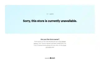 Pawlytreats.com Screenshot 2024-05-03 22:19:18