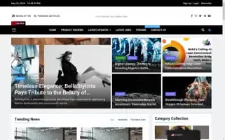 Liveproductreviews.net Screenshot 2024-05-26 22:48:37