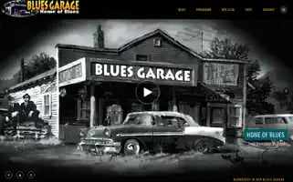 Bluesgarage.de Screenshot 2024-07-03 07:26:15