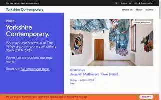 Thetetley.org Screenshot 2024-06-17 23:45:37