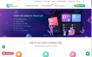 Univn.vn Screenshot 2024-06-14 15:17:20