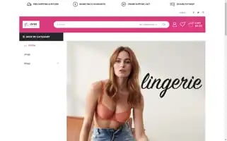 Christinasluxuries.shop Screenshot 2024-05-27 19:16:12