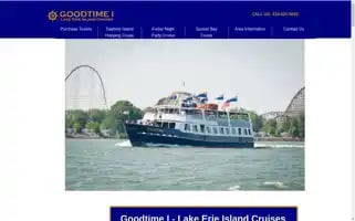 Goodtimeboat.com Screenshot 2024-05-09 22:38:59