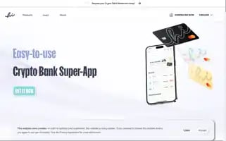 Hi.com Screenshot 2024-06-25 18:37:48