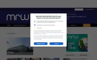 Mrw.co.uk Screenshot 2024-07-02 21:50:56