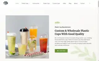 Plastic-cup-manufacturers.com Screenshot 2024-05-23 17:02:13
