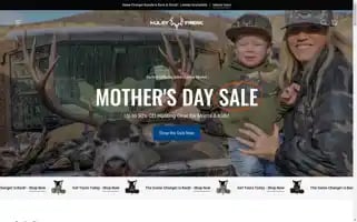 Muleyfreak.com Screenshot 2024-05-13 01:00:17