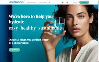 Osmosyswater.com Screenshot 2024-05-19 06:03:02