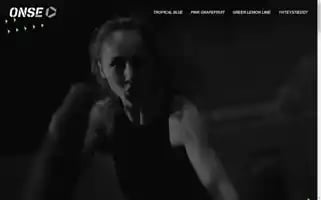 Onsedrinks.fi Screenshot 2024-06-27 03:33:50