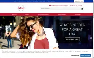 Asqpromo.com Screenshot 2024-05-15 12:34:06