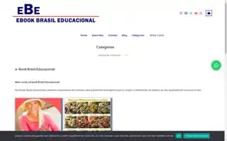 Ebookbrasiledu.com.br Screenshot 2024-06-16 10:46:34