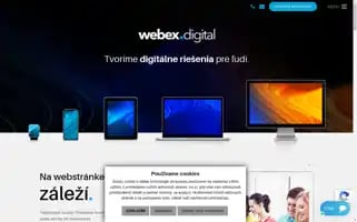 Webex.digital Screenshot 2024-06-15 23:28:32