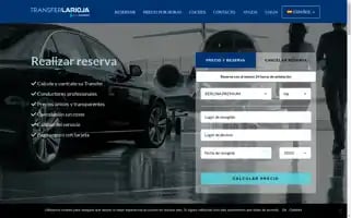 Transferlarioja.es Screenshot 2024-06-16 15:29:52