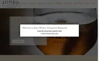 Correll.com.au Screenshot 2024-07-04 17:02:53