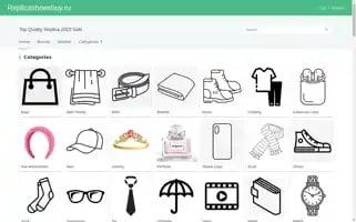 Replicabuy.ru Screenshot 2024-05-23 13:49:27