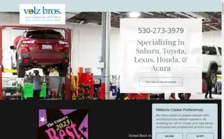 Volzbros.com Screenshot 2024-07-03 15:39:48