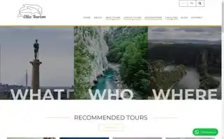 Esba-tourism.com Screenshot 2024-04-17 13:42:25