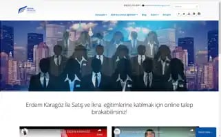 Erdemkaragoz.com Screenshot 2024-06-30 08:23:45