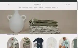 Almondbudshop.com Screenshot 2024-05-03 23:52:59