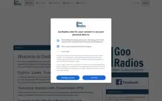 Gooradios.com Screenshot 2024-05-16 00:07:14