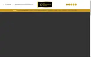 Bestbusinesswomenawards.com Screenshot 2024-07-04 16:15:30