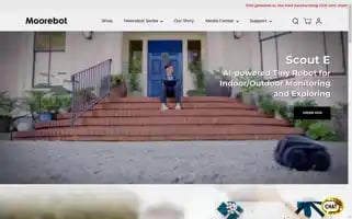 Moorebot.com Screenshot 2024-05-04 19:01:29