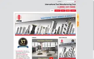 Itmtools.com Screenshot 2024-06-13 19:01:49