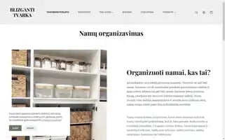 Blizgantitvarka.com Screenshot 2024-05-21 18:10:18