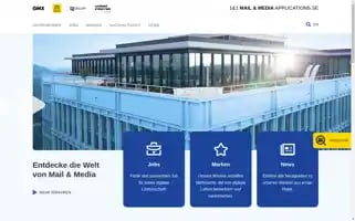 Mail-and-media.com Screenshot 2024-07-05 12:30:44