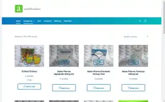 Anabolforsaleusa.com Screenshot 2024-05-22 07:23:06