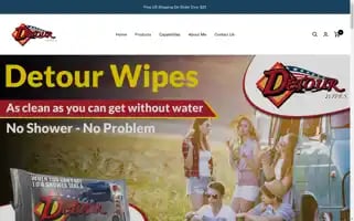 Detour.store Screenshot 2024-04-23 15:56:07