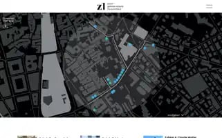 Zurich1.com Screenshot 2024-07-06 15:29:01