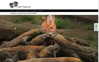 Simautrip.com Screenshot 2024-04-17 14:44:15