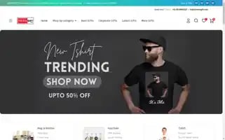 Meragift.com Screenshot 2024-05-23 01:35:48