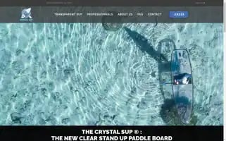 Crystal-sup.com Screenshot 2024-06-15 08:10:20