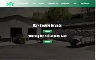 Circlemlandscape.com Screenshot 2024-05-20 01:55:01